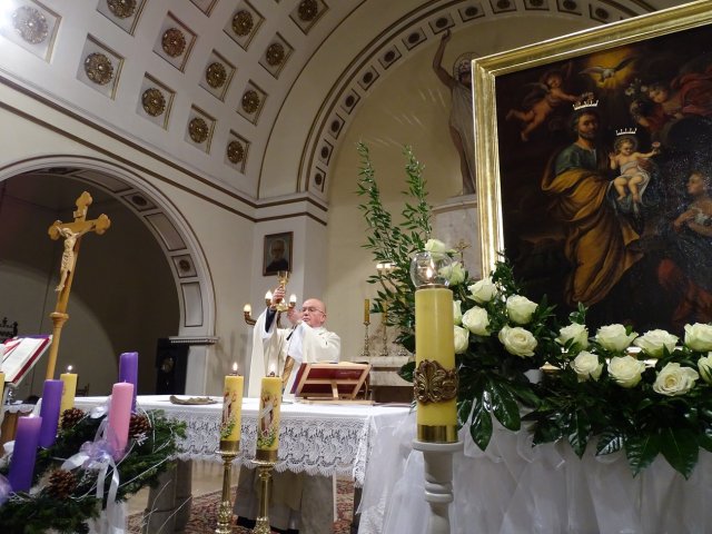 DSC00110